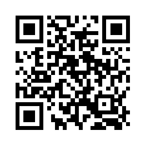 Office-rental.biz QR code