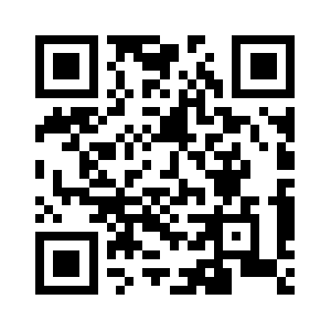 Office-residential.com QR code