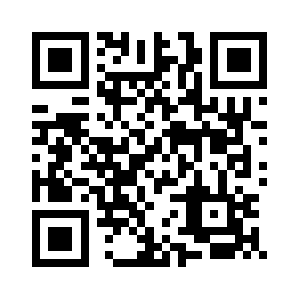 Office-ryo-h.com QR code