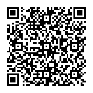 Office-secure-ssl-sl-mail9003-apps-server-portal-apps-mail.com QR code