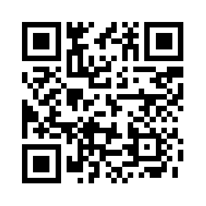 Office-shadow.de QR code