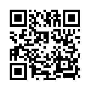 Office-shitara.com QR code