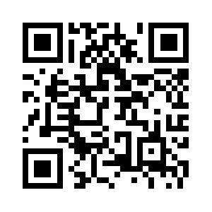 Office-space-ny.com QR code