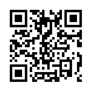 Office-supplier.biz QR code