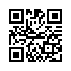 Office.by QR code