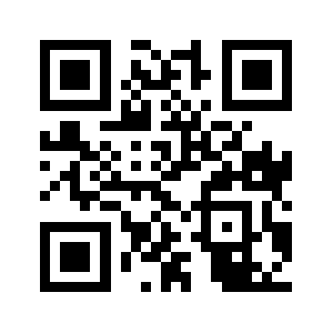 Office.com.lan QR code