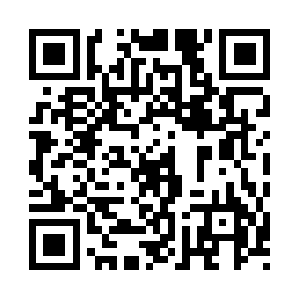 Office.com.trafficmanager.net QR code