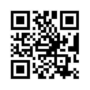 Office.gy QR code