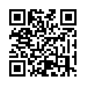 Office.land.gov.bd QR code