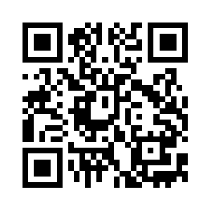 Office.net.akadns.net QR code