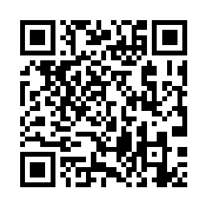 Office15client.microsoft.com QR code