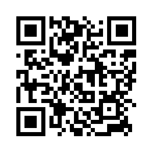 Office2server.com QR code