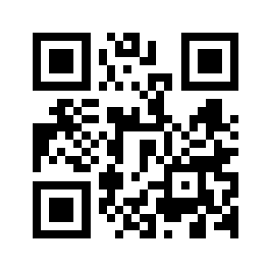 Office355.com QR code