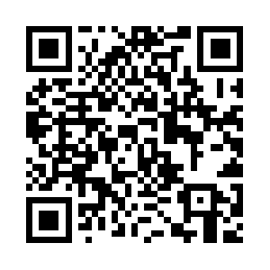 Office365-for-education.com QR code