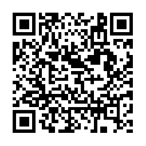 Office365-for-proposal-management.com QR code