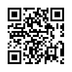 Office365advisor.ca QR code