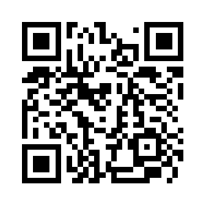Office365central.ca QR code