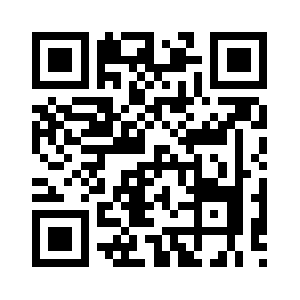 Office365excel.com QR code