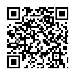 Office365supporthouston.com QR code