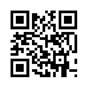 Office365u.com QR code