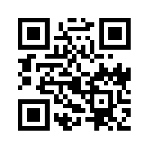 Office802.com QR code