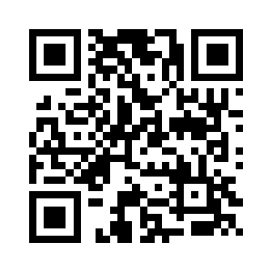 Office92-ceo.com QR code