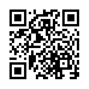 Officeadmin.info QR code