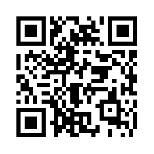 Officeadminsvcs.com QR code