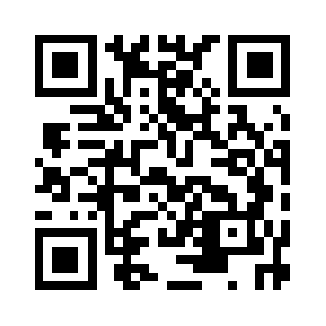 Officealacati.com QR code