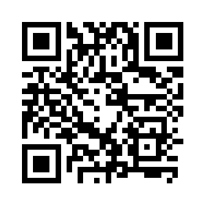 Officeannoyances.com QR code