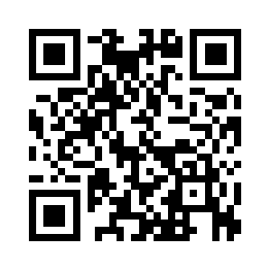 Officeantiques.com QR code