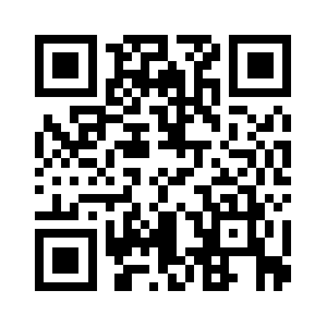 Officeanything.com QR code