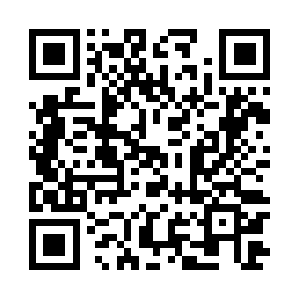 Officeassistantcollege.net QR code