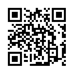 Officeassistantjobs.net QR code