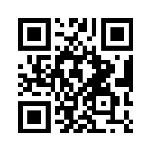 Officeasy.net QR code