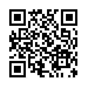 Officeautomation.info QR code