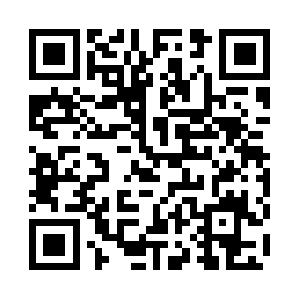 Officebuggywebservices.ca QR code