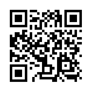 Officebusiness.co.th QR code