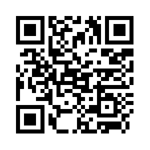 Officechairsonline.net QR code