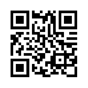 Officecity.nl QR code