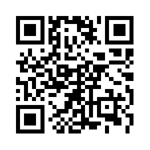 Officecleaners.us QR code