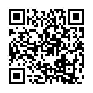 Officecleaning-service.com QR code