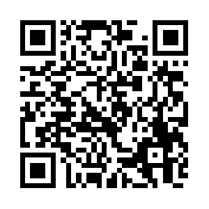 Officecleaningplainview.com QR code