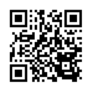 Officecocktaillounge.com QR code