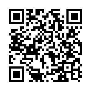 Officecollaborationdesign.com QR code