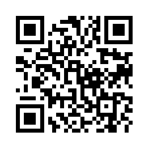 Officecom-setupp.com QR code