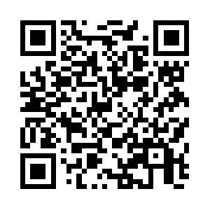 Officecomputernetwork.com QR code