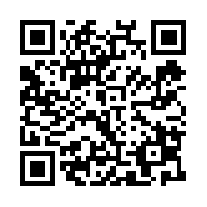 Officecompvideowidestests.info QR code