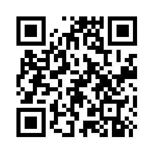 Officecomsetupp.us QR code