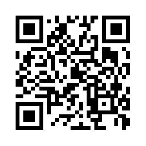 Officecondoprices.com QR code